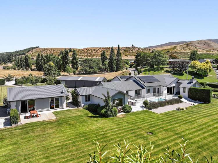 6 Lowburn Valley Road Lowburn_5