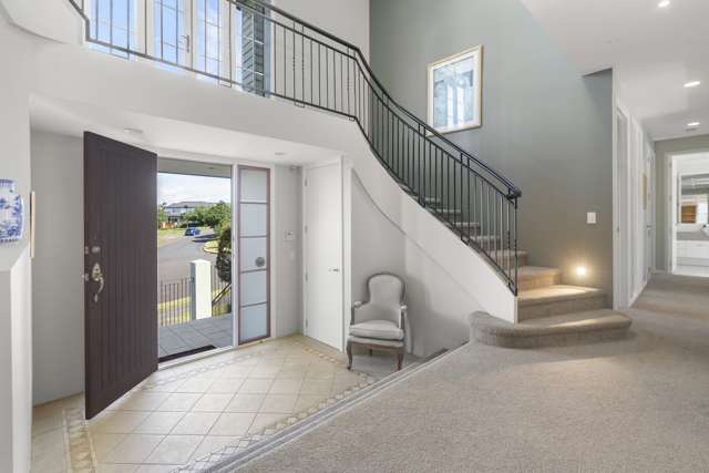 18 Summerhill Place Saint Heliers_2