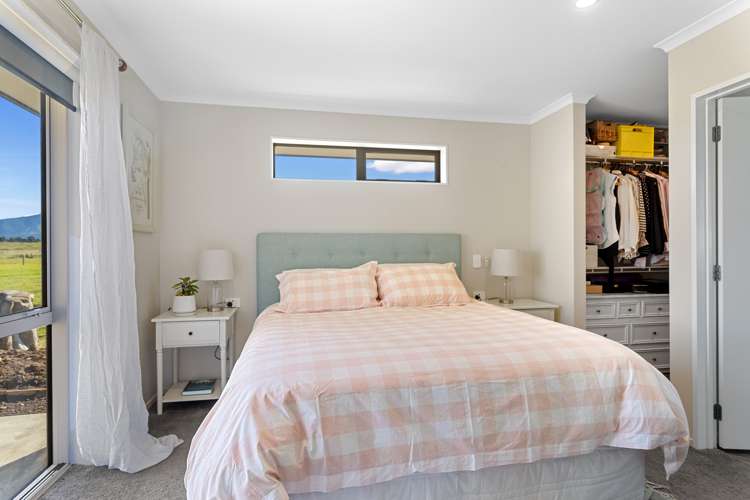 260d Foothills Road Okuku_10