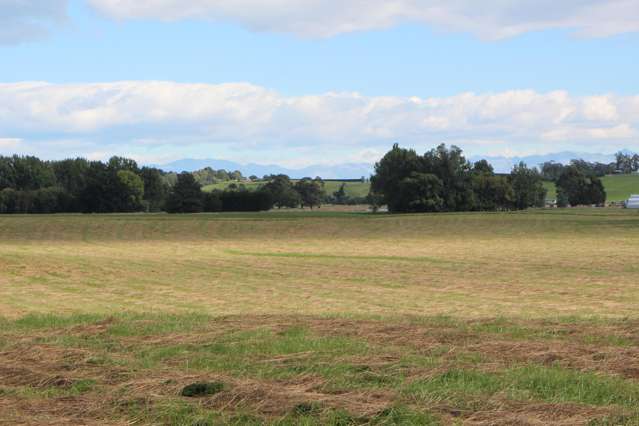 Rosewill Valley Road Rosewill_1