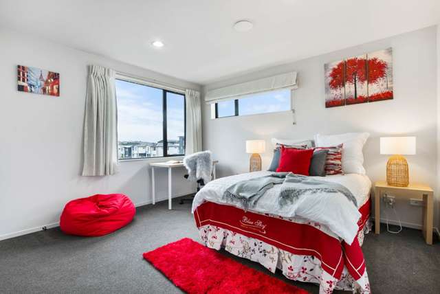 408 Ormiston Road Flat Bush_4