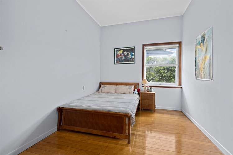 1/221 Onewa Road Birkenhead_6