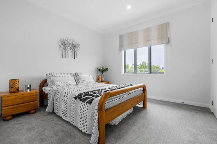 83 Whare Marama Drive Leamington_17