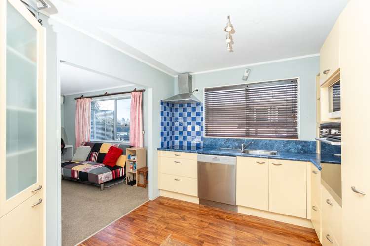 411 Kahikatea Drive Dinsdale_7