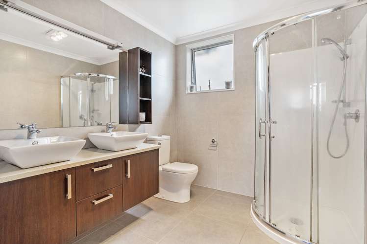 45a Glen Avenue Papatoetoe_16