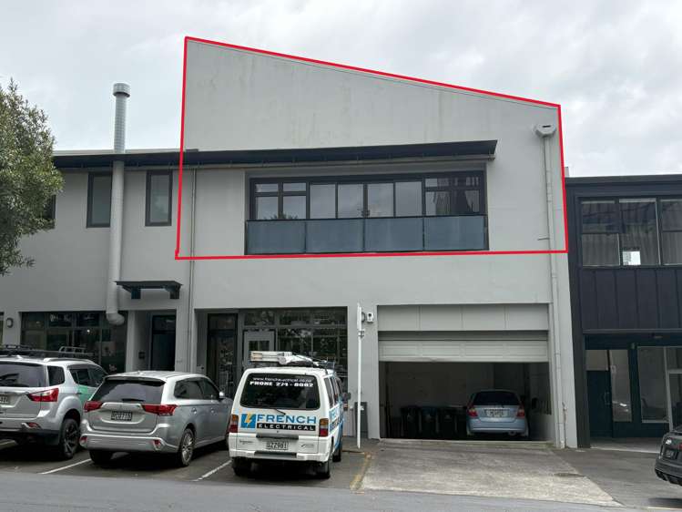 4/25 Sale Street Auckland Central_2