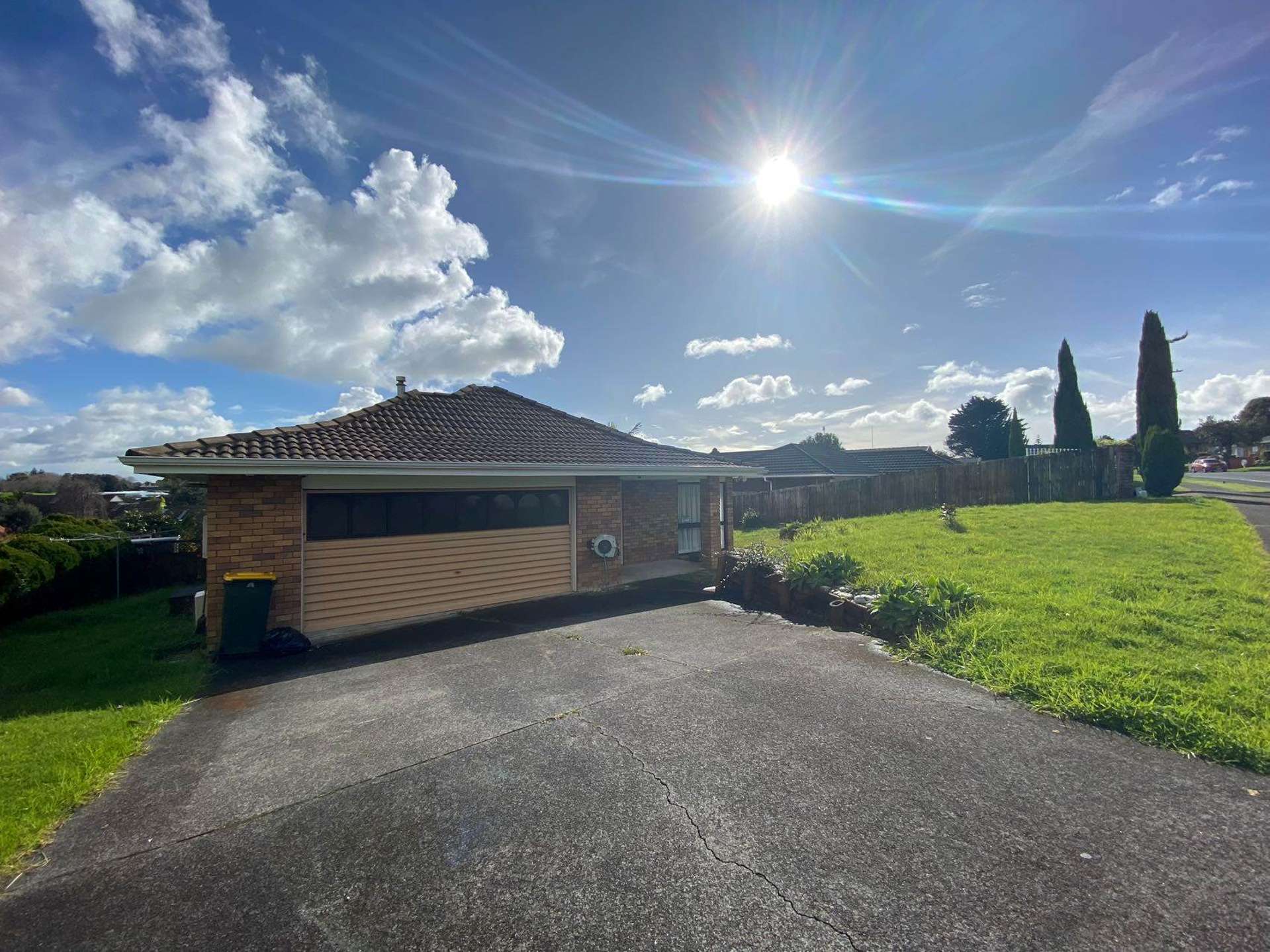 73 Aberfeldy Avenue Highland Park_0
