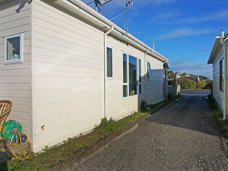 466 Elles Road Kingswell_14