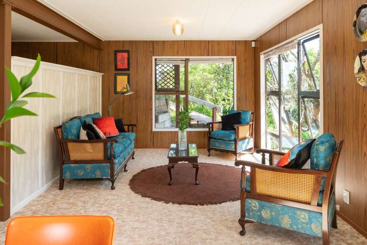 14 Kirkway Raumati Beach_28