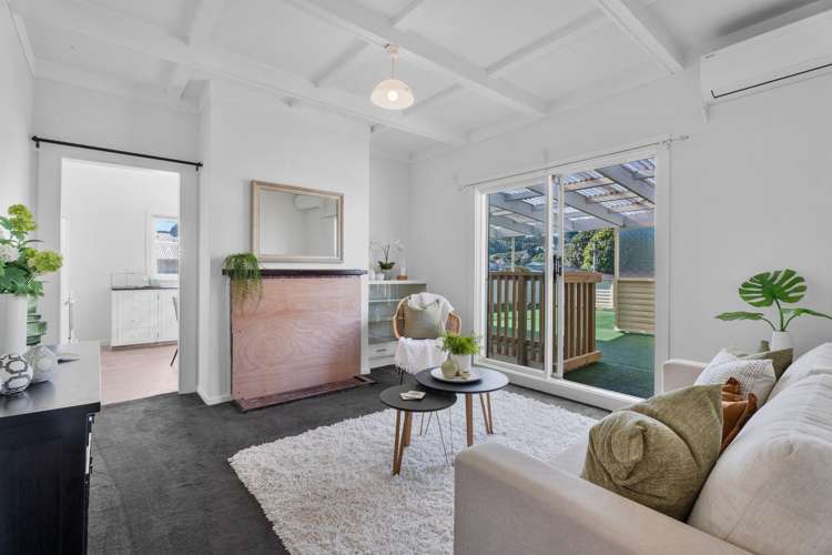 13 Akarana Avenue_4