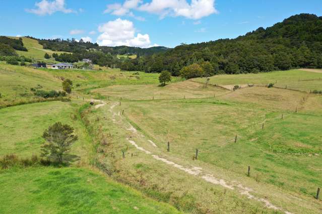 Lot 3 Helmsdale Road Waipu_2