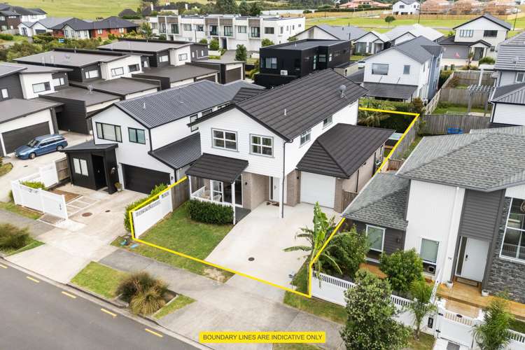 68 Fort Lincoln Loop Karaka_27