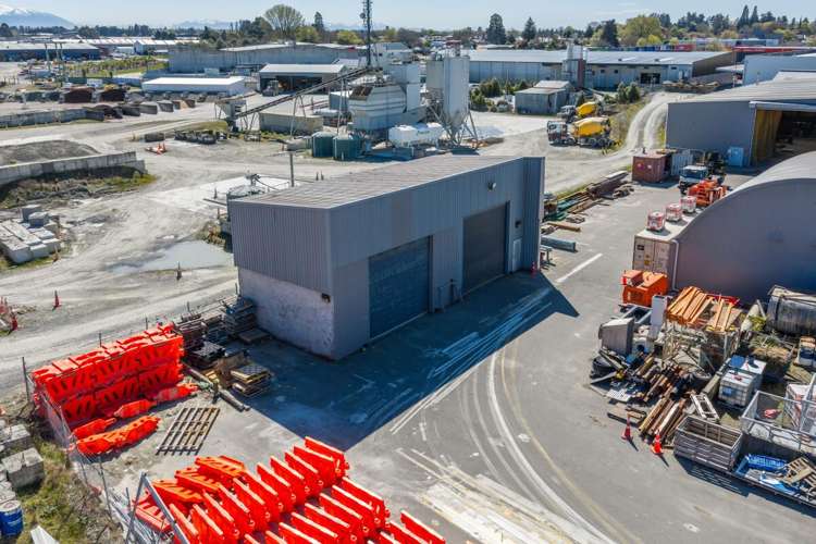 22 Dobson Street Ashburton_19