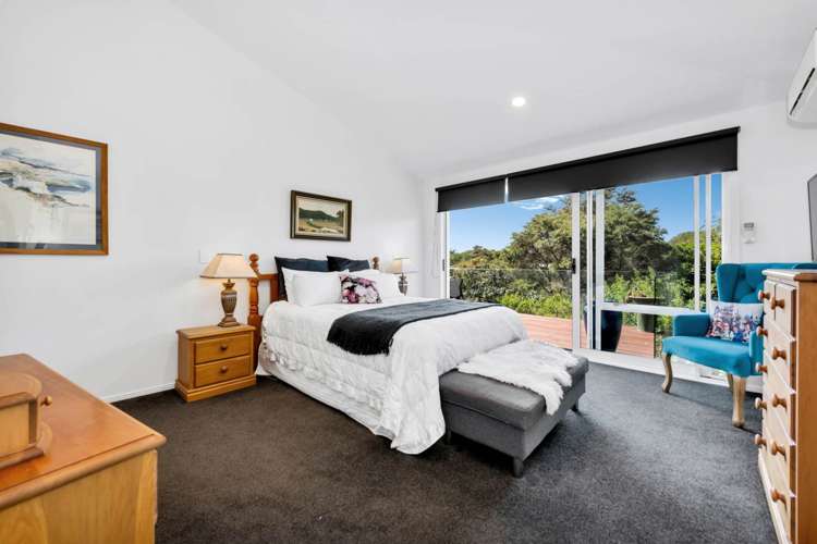 29 Omana Heights Drive Maraetai_24