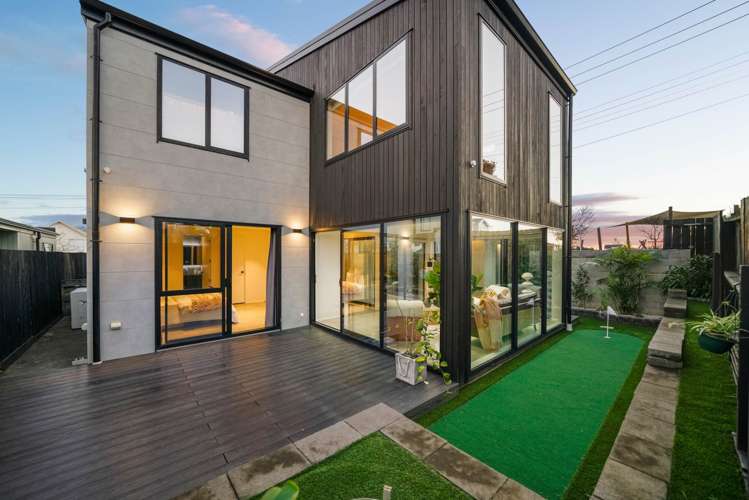 72 Jutland Road Hauraki_42