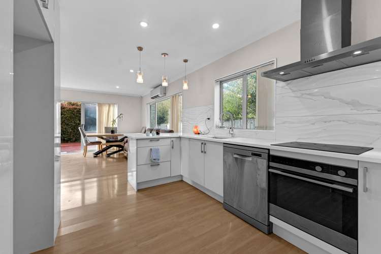 5a Stamford Park Road Mount Roskill_6