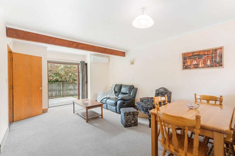 41 Kotare Crescent Maunu_5