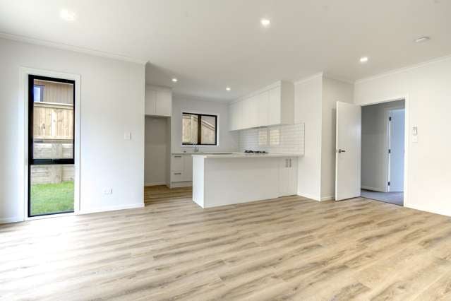 3/49 Hinton Avenue Forest Lake_2