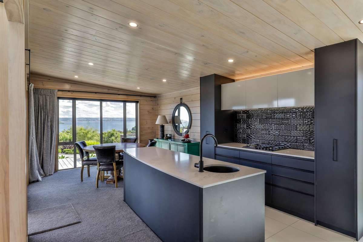 32 Collingwood Drive_3