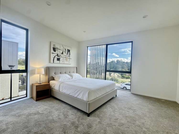 92 Whakatupu Road_5