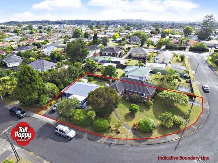 3 Tui Crescent Manurewa_11