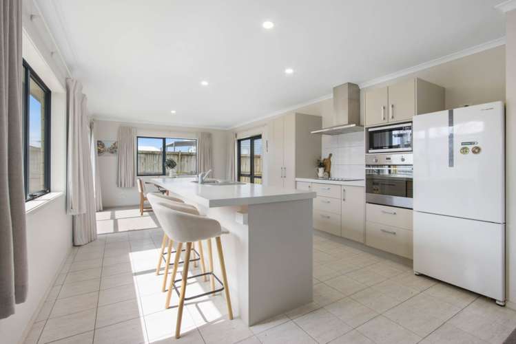 40 Reel Road Waihi Beach_11