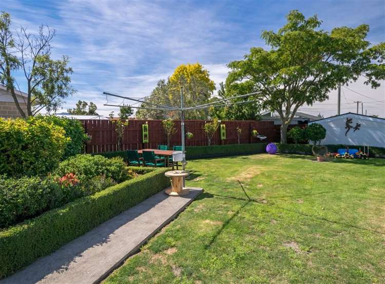 13 Bexhill Crescent Redwoodtown_17