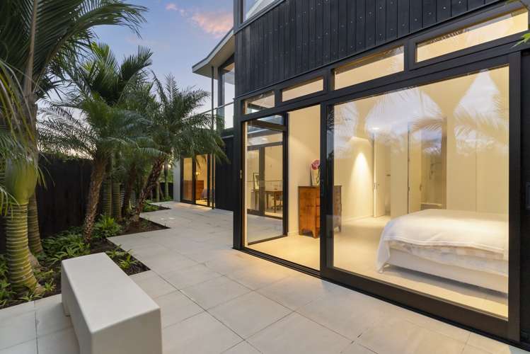 1/4 Logan Terrace Parnell_11