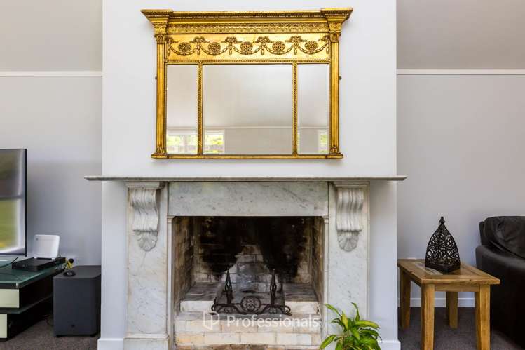 20 Barton Road Heretaunga_9