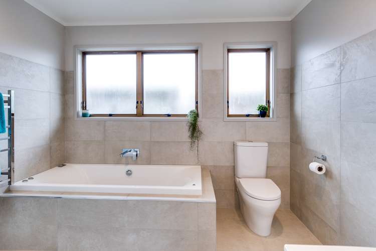 44 Guppy Road Greenmeadows_12