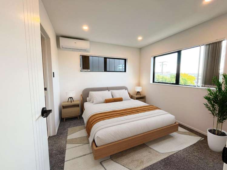 4b Tainui Terrace Mangere Bridge_4