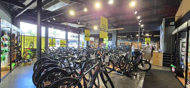 72 Barrys Point Road Takapuna_3
