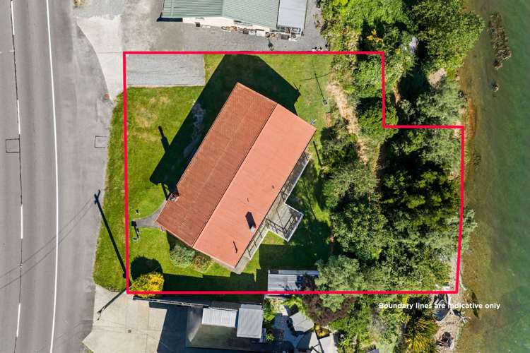 94 Main Road Havelock_25