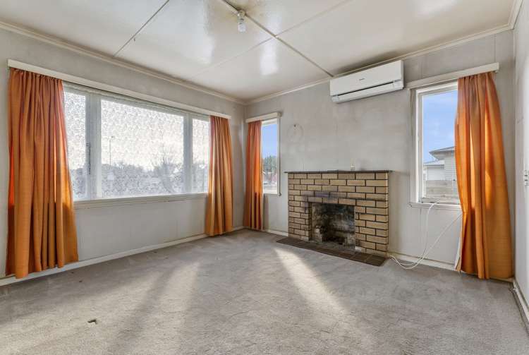 12 Mansels Road Greerton_9