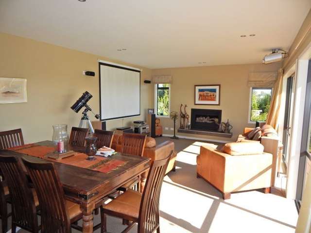 109 Te Kowhai Point Road Kerikeri_3