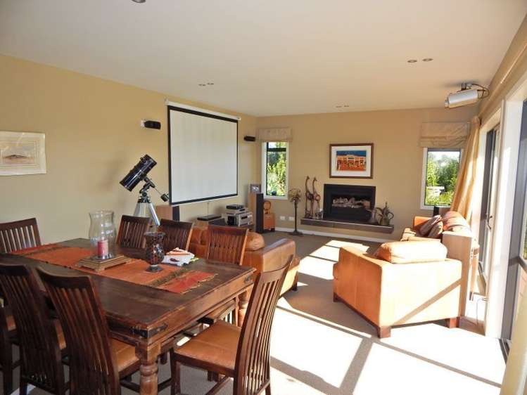 109 Te Kowhai Point Road Kerikeri_3