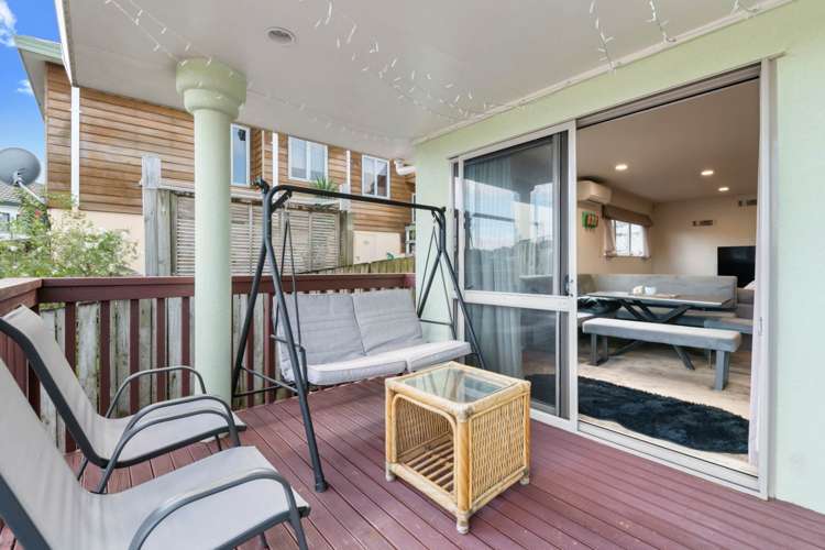 3 Palmgreen Court Stanmore Bay_15