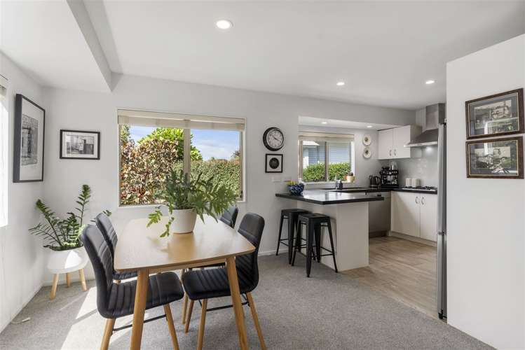 175b Penrose Road Mount Wellington_9