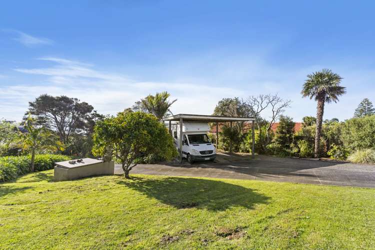 10 Craig Road Maraetai_27