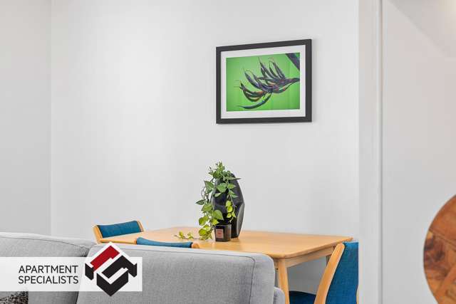 74 Albert Street Auckland Central_4