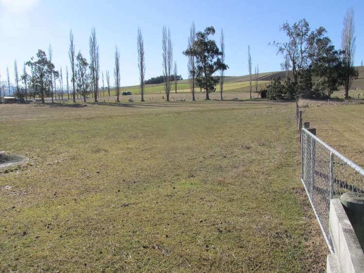 174 Trentham Road Fairlie_5