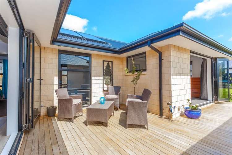 27 Stern Crescent Rolleston_24