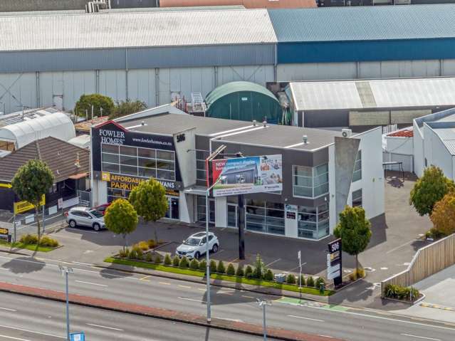 Unit 2, 506 Blenheim Road Sockburn_3