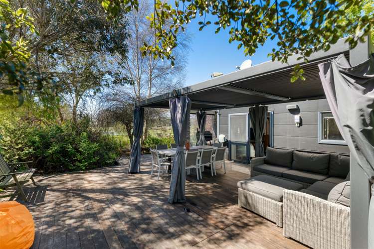 2274A State Highway 63 Wairau Valley_23