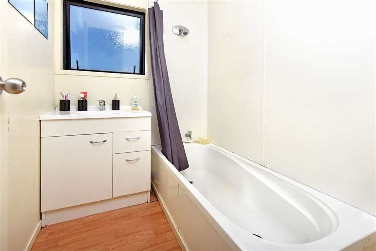 3/8 Oratu Place Manurewa_9