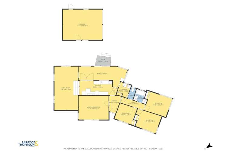 87 Wordsworth Road Manurewa_15