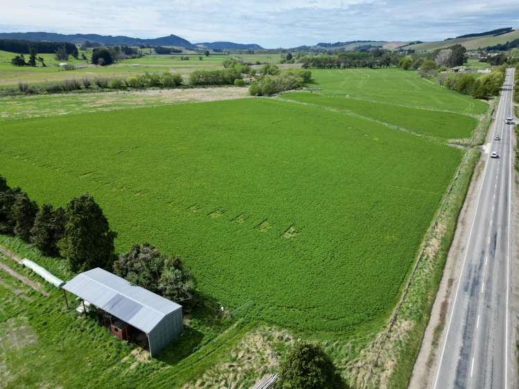 Palmerston-Dunback Road/Switchback Road Palmerston_22