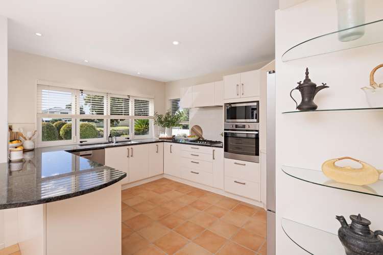 6 Sovereign Drive Papamoa_10