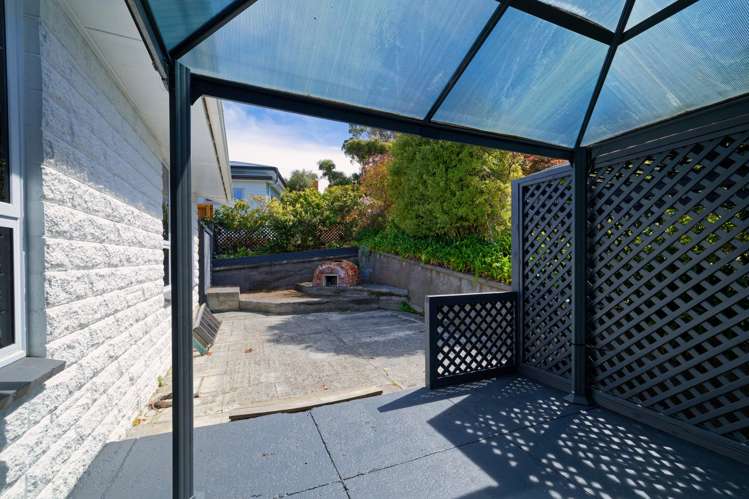 80 Churchill Street Kaikoura_7