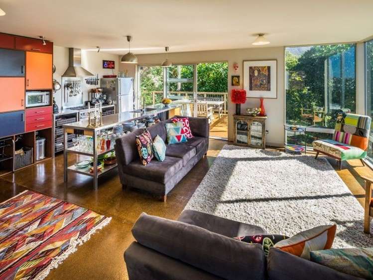 32 Heke Street Ngaio_5